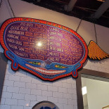 Mojo Pizza N' Pub