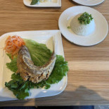 Vietvana Pho Noodle House