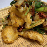 Hai Authentic Cuisine