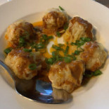 Hai Authentic Cuisine
