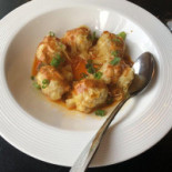 Hai Authentic Cuisine
