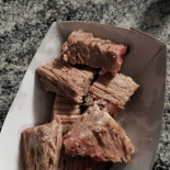 Taylor'd -b-q