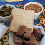 Taylor'd -b-q