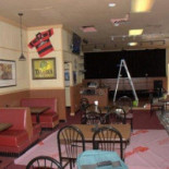 Anthony's Pizza and Pasta