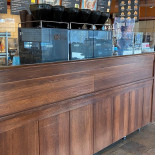 Caribou Coffee