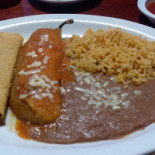Casa Mexicana