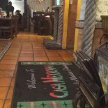 Casa Mexicana