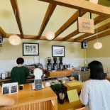 Maple Thai Eatery
