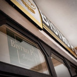 Bedford Thai