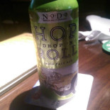 Spirits Pub N Grub