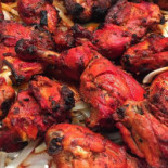 Himalayan Grill