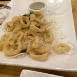 Goji Bistro