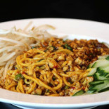Goji Bistro