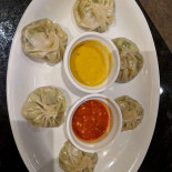 Kathmandu Kitchen