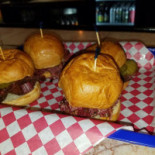 Bottledog Bites Brews