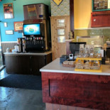 Potbelly Sandwich Shop