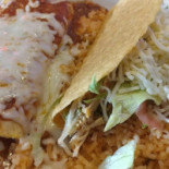 Bravo's Mexican Grill, LLC