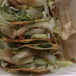Esmeralda Grill