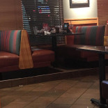 Red Robin Gourmet Burgers And Brews