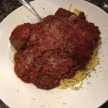 Paisan's Italian Cary