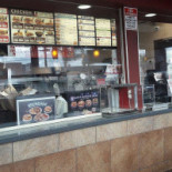 Jack In The Box