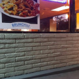 Jack In The Box