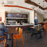 Yoshinoya Manchester Bellanca