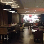 Century Tap Room