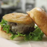 Brewriver Creole Kitchen
