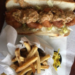 Brewriver Creole Kitchen