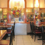 Pho 2000