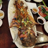 Pho 2000