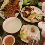 Pho 2000