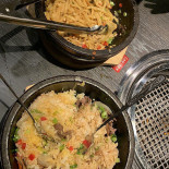 Gyu-Kaku