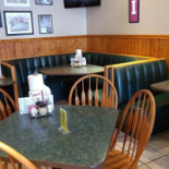 Krimmer's Italianette Pizzeria