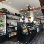 Cafe Solar