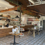 Cafe Solar
