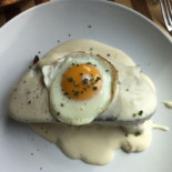 Forno Osteria