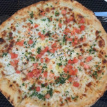 Forno Osteria