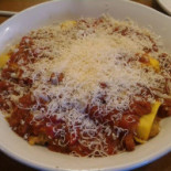 Olive Garden