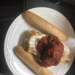Olive Garden