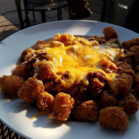 Willy Mccoys Bloomington