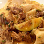 Pastaria