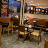 St. Louis Bread Co.