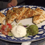 Chevys Fresh Mex