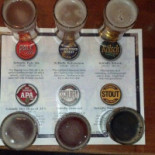 Schlafly Bottleworks