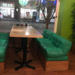 Thai Gai Yang Cafe