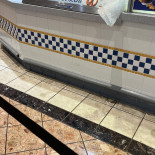 Auntie Anne's
