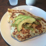 City Coffeehouse Creperie