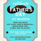 Biagio's